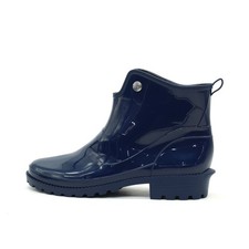 Scholl Damen Memory Cushion