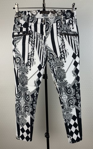 Raffaello rossi 38 stretch - raffaello, gr.