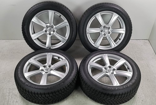 Original zoll volvo xc90 - original,