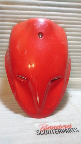 Verkleidung pegasus solero - pegasus,