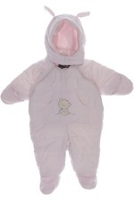 Schneeanzug mädchen - h&m,
