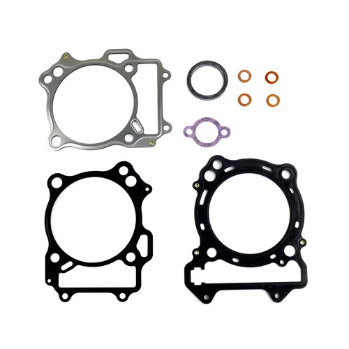 Dichtungssatz zylinder 435ccm - dichtungssatz,