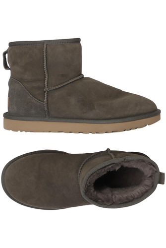 Ugg stiefelette damen ankle - ugg,