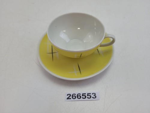 Porzellan mokka tasse oscar - mokka-tasse,