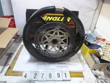 Honda VFR800 RC46 '98 VFR 800