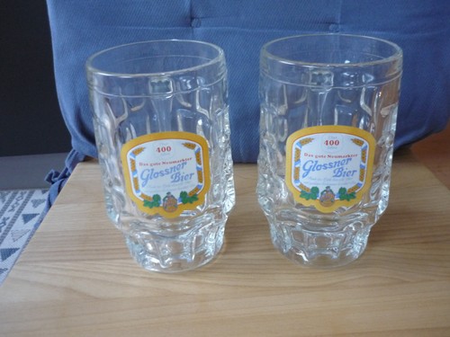 Orig neumarkter glossner - neumarkter,