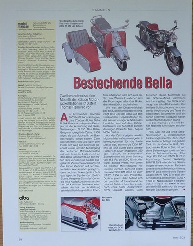 Nsu max zündapp bella in - +,