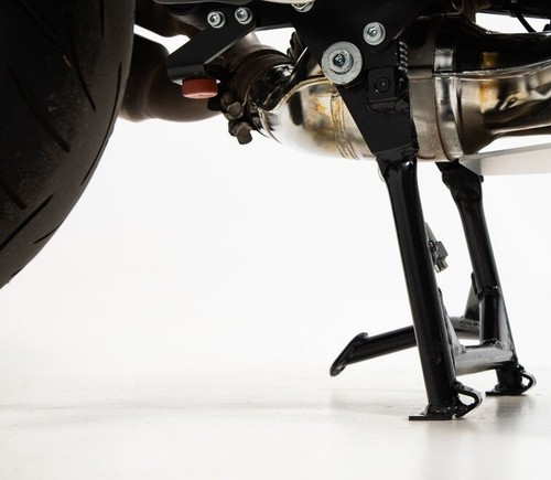 Neu bmw nine pur - bmw, t