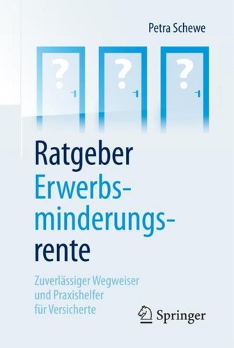 Ratgeber