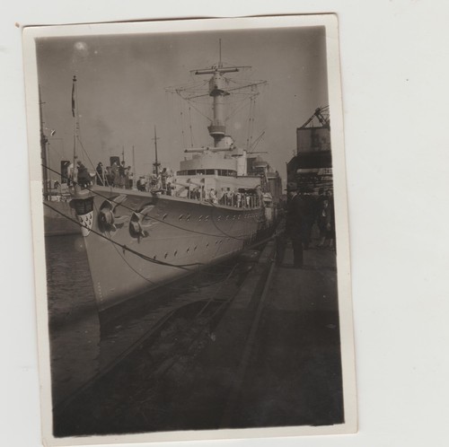 Top originalfoto deutsche - top, originalfoto,