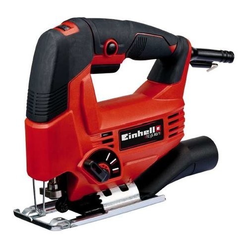 Stichsäge marke einhell - stichsäge,