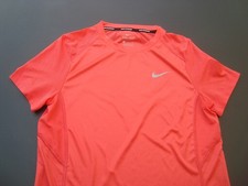 Nike Running Sport T-Shirt