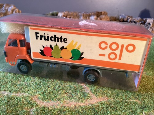 Roßkopf rmm lkw achser - roßkopf,