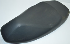 PEUGEOT ELYSEO 50 SITZ SITZBANK FAHRERSITZ BEIFAHRERSITZ DOPPELSITZ SATTEL SEAT