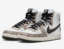 Nike Terminator High Cocoa