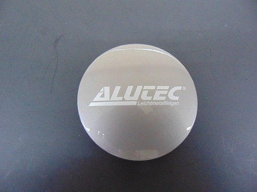 Original alutec nabenkappen - alutec,