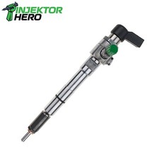 03L130277B, A2C9626040080, 03L130277S VW Siemens CAYA 1,6 TDI Continental VDO