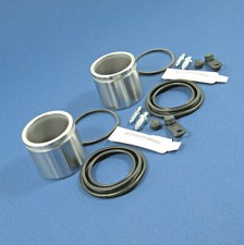  2 Reparatursätze Bremssattel