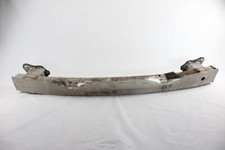 4G5807309 bridge rear bumper
