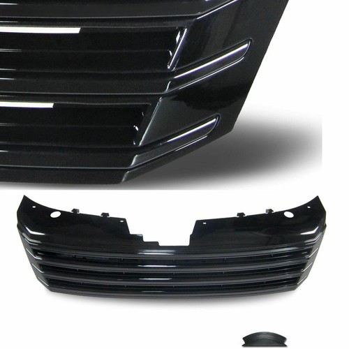 Für passat kühlergrill - passat,
