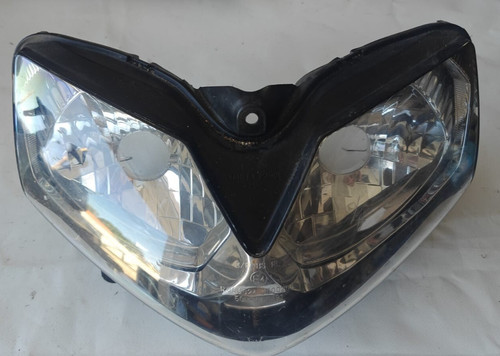 Scheinwerfer honda cbr 125 - cbr,