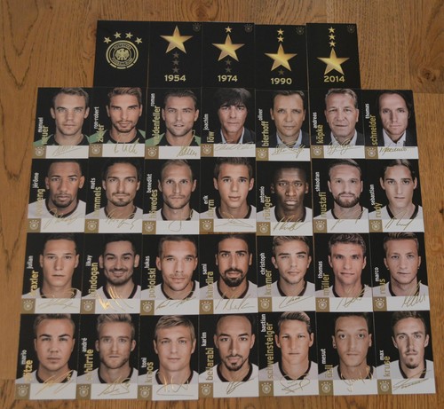 Panini die deutsche - panini,