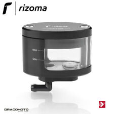 KAWASAKI Z 750 2007-2014