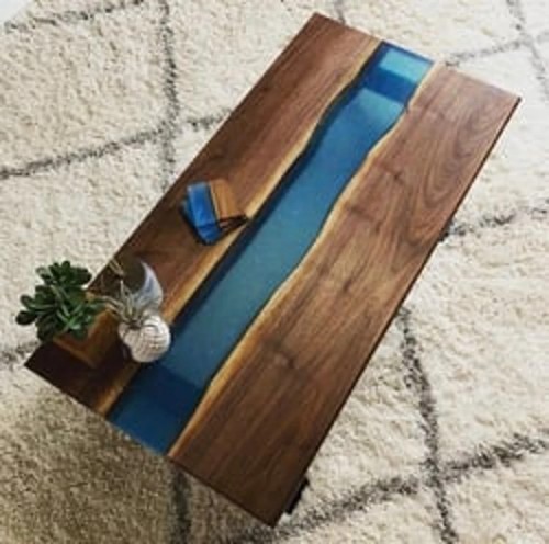 Epoxidharz holz - epoxidharz,