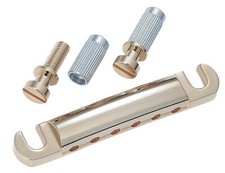 Gotoh Stoptail Saitenhalter