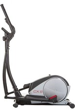 crosstrainer