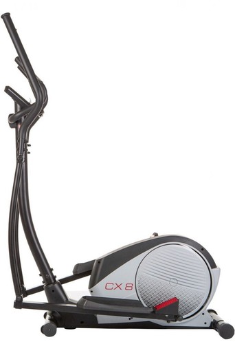crosstrainer