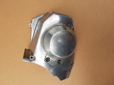 Kawasaki Z 1000 ST Motordeckel