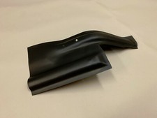 Rep Längsträgerschale re