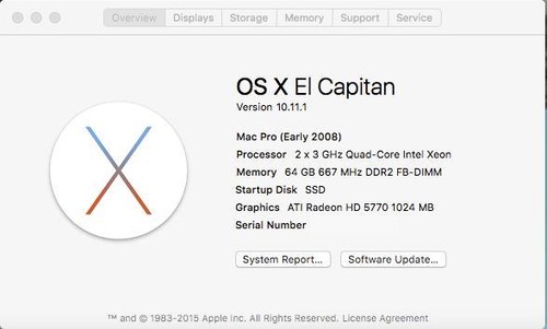 8gb 64gb ram - 64gb, fully