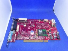 VAMPOWER 11-30 16MB PCI