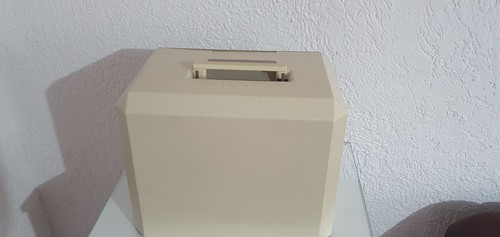 Bernina 1130 nähmaschine - 1130,