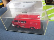 Autocult  -  Citroen 350