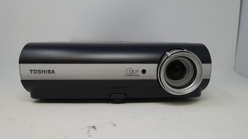 Toshiba tdp t45 - toshiba, tdp-t45