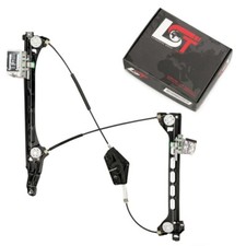 Fensterheber elektrisch