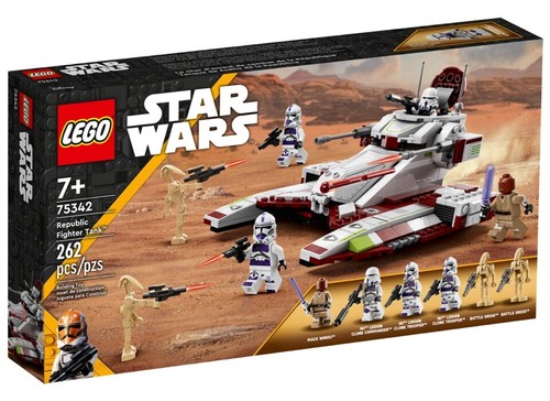 Lego star wars republic - star,