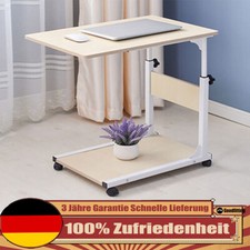 Beweglicher Nachttisch