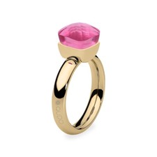 Ring »FIRENZE« big