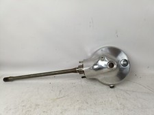 Suzuki Intruder VL 1500