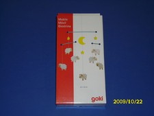 Mobile aus Holz - Holzmobile