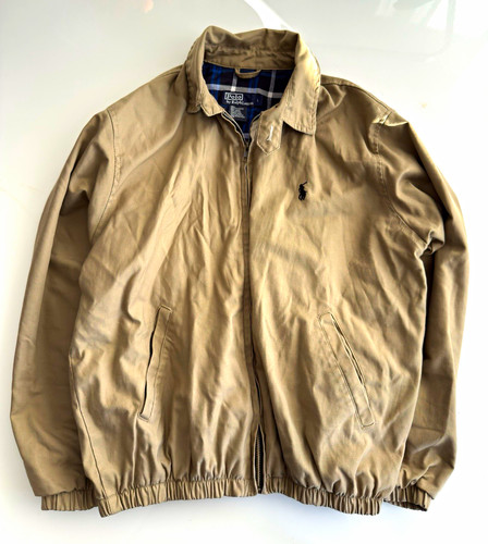 Polo ralph lauren - by,