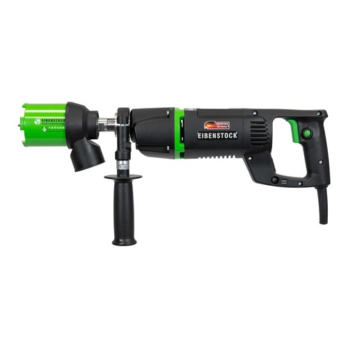 Eibenstock ehd 1500 - ehd,