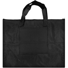 Kunstmappe  A2 Zeichenmappen