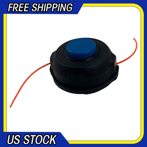 For husqvarna 223l 124l - for, 125l