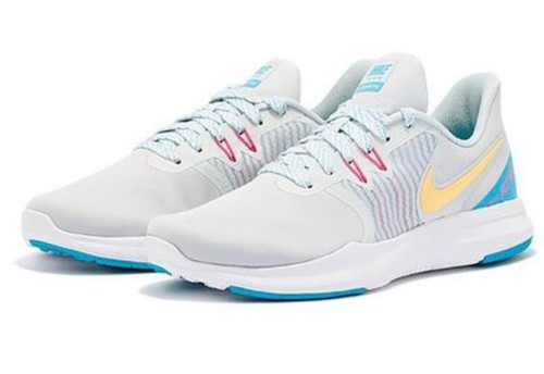 Nike in season tr 8 - 37,5,