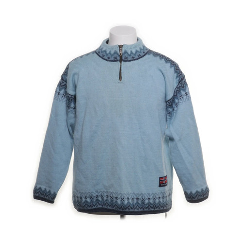 Nordstrikk strickpullover - nordstrikk,,